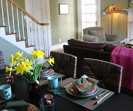 Miners Pick Bed And Breakfast-3